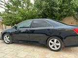 Toyota Camry 2013 годаfor6 500 000 тг. в Жанаозен – фото 2