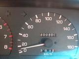 Toyota Hilux Surf 1995 годаfor3 500 000 тг. в Алматы – фото 5