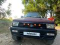 Toyota Hilux Surf 1995 годаfor3 500 000 тг. в Алматы – фото 6