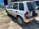 Kia Sportage 1999 годаfor1 300 000 тг. в Шымкент – фото 2