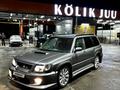 Subaru Forester 1998 года за 3 500 000 тг. в Алматы – фото 2