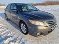 Toyota Camry 2009 годаfor5 900 000 тг. в Астана – фото 2