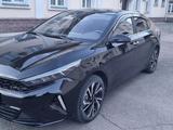 Kia K3 2024 годаүшін8 550 000 тг. в Алматы