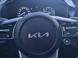 Kia K3 2024 годаүшін8 550 000 тг. в Алматы – фото 4