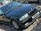 BMW 320 1993 года за 1 500 000 тг. в Шымкент