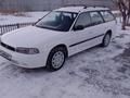 Subaru Legacy 1997 годаfor2 650 000 тг. в Алматы – фото 2