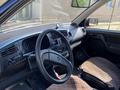 Volkswagen Golf 1992 годаүшін1 200 000 тг. в Тараз – фото 7