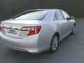 Toyota Camry 2013 года за 6 700 000 тг. в Кордай – фото 4