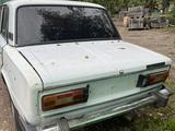 ВАЗ (Lada) 2106 2003 годаүшін450 000 тг. в Петропавловск – фото 3