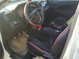 Lifan X50 2016 года за 3 000 300 тг. в Уральск – фото 3