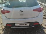 Lifan X50 2016 года за 3 000 300 тг. в Уральск – фото 4