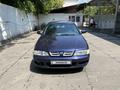 Nissan Primera 1996 года за 990 000 тг. в Шымкент