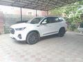 Chery Tiggo 8 Pro 2022 года за 8 900 000 тг. в Алматы – фото 2