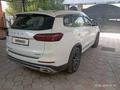 Chery Tiggo 8 Pro 2022 года за 8 900 000 тг. в Алматы – фото 5