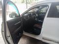 Chery Tiggo 8 Pro 2022 года за 8 900 000 тг. в Алматы – фото 7