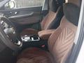 Chery Tiggo 8 Pro 2022 года за 8 900 000 тг. в Алматы – фото 9