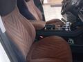 Chery Tiggo 8 Pro 2022 года за 8 900 000 тг. в Алматы – фото 13
