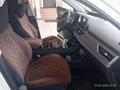 Chery Tiggo 8 Pro 2022 года за 8 900 000 тг. в Алматы – фото 14