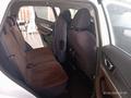 Chery Tiggo 8 Pro 2022 года за 8 900 000 тг. в Алматы – фото 16