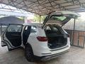 Chery Tiggo 8 Pro 2022 года за 8 900 000 тг. в Алматы – фото 20