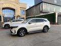 Kia Sorento 2021 годаүшін17 500 000 тг. в Шымкент