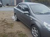 Chevrolet Nexia 2021 года за 4 500 000 тг. в Семей – фото 2