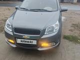 Chevrolet Nexia 2021 года за 4 500 000 тг. в Семей
