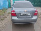 Chevrolet Nexia 2021 года за 4 500 000 тг. в Семей – фото 3