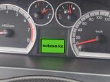 Chevrolet Nexia 2021 года за 4 500 000 тг. в Семей – фото 5
