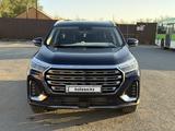 Jetour X90 Plus 2024 годаүшін10 000 000 тг. в Семей
