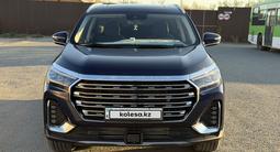 Jetour X90 Plus 2024 года за 10 000 000 тг. в Семей