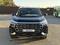 Jetour X90 Plus 2024 годаүшін10 000 000 тг. в Семей