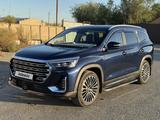Jetour X90 Plus 2024 годаүшін10 000 000 тг. в Семей – фото 2