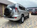 Toyota Land Cruiser Prado 2008 годаүшін11 000 000 тг. в Караганда – фото 21