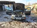 Volkswagen Golf 1993 годаfor1 100 000 тг. в Уштобе – фото 7