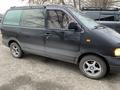 Nissan Largo 1996 года за 1 500 000 тг. в Семей – фото 2