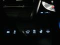 Toyota Camry 2021 года за 18 500 000 тг. в Шымкент – фото 17
