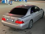 Toyota Crown 2006 годаfor3 500 000 тг. в Караганда