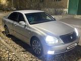 Toyota Crown 2006 годаfor3 500 000 тг. в Караганда – фото 2