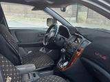 Lexus RX 300 2000 года за 4 300 000 тг. в Тараз – фото 5