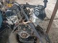 Двигатель ниссан xterra 3.3 за 400 000 тг. в Алматы – фото 3