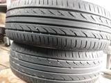 Летние шины 185/65 R14 за 70 000 тг. в Риддер