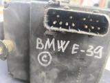 Блок ABS а BMW e39 за 15 000 тг. в Алматы