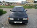 SEAT Toledo 1992 годаүшін1 800 000 тг. в Рудный