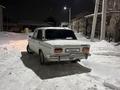 ВАЗ (Lada) 2103 1974 года за 550 000 тг. в Шымкент – фото 2