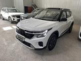 Kia Seltos 2024 годаfor9 200 000 тг. в Алматы – фото 3