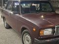 ВАЗ (Lada) 2107 2008 года за 750 000 тг. в Туркестан