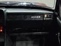 ВАЗ (Lada) 2107 2008 года за 750 000 тг. в Туркестан – фото 4