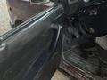 ВАЗ (Lada) 2107 2008 года за 750 000 тг. в Туркестан – фото 5