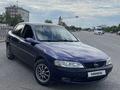 Opel Vectra 1997 годаfor1 600 000 тг. в Караганда – фото 4